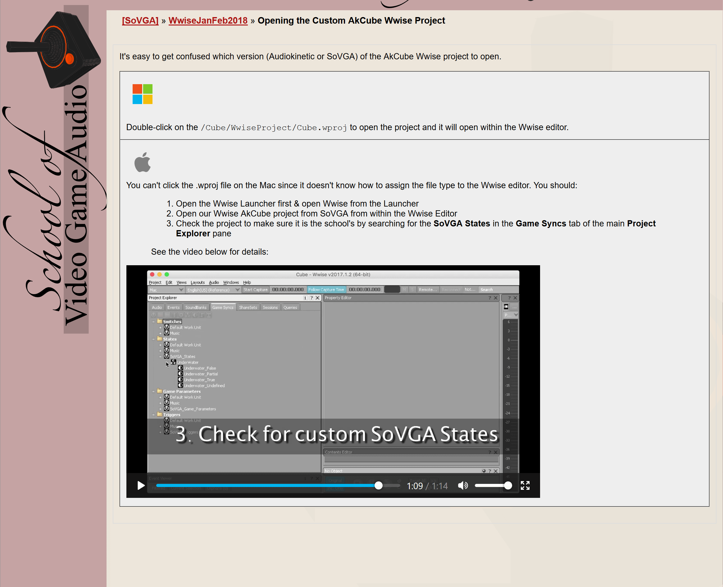 Max Cube Software Mac Download
