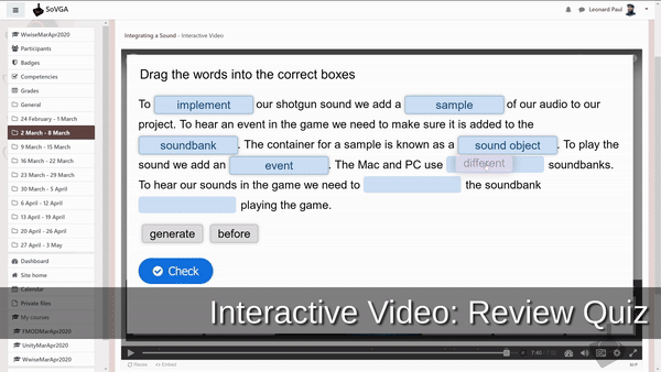 2020Apr-InteractiveVideo.gif