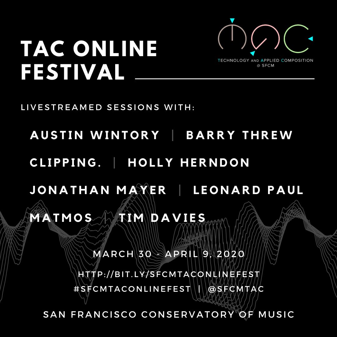 TAC