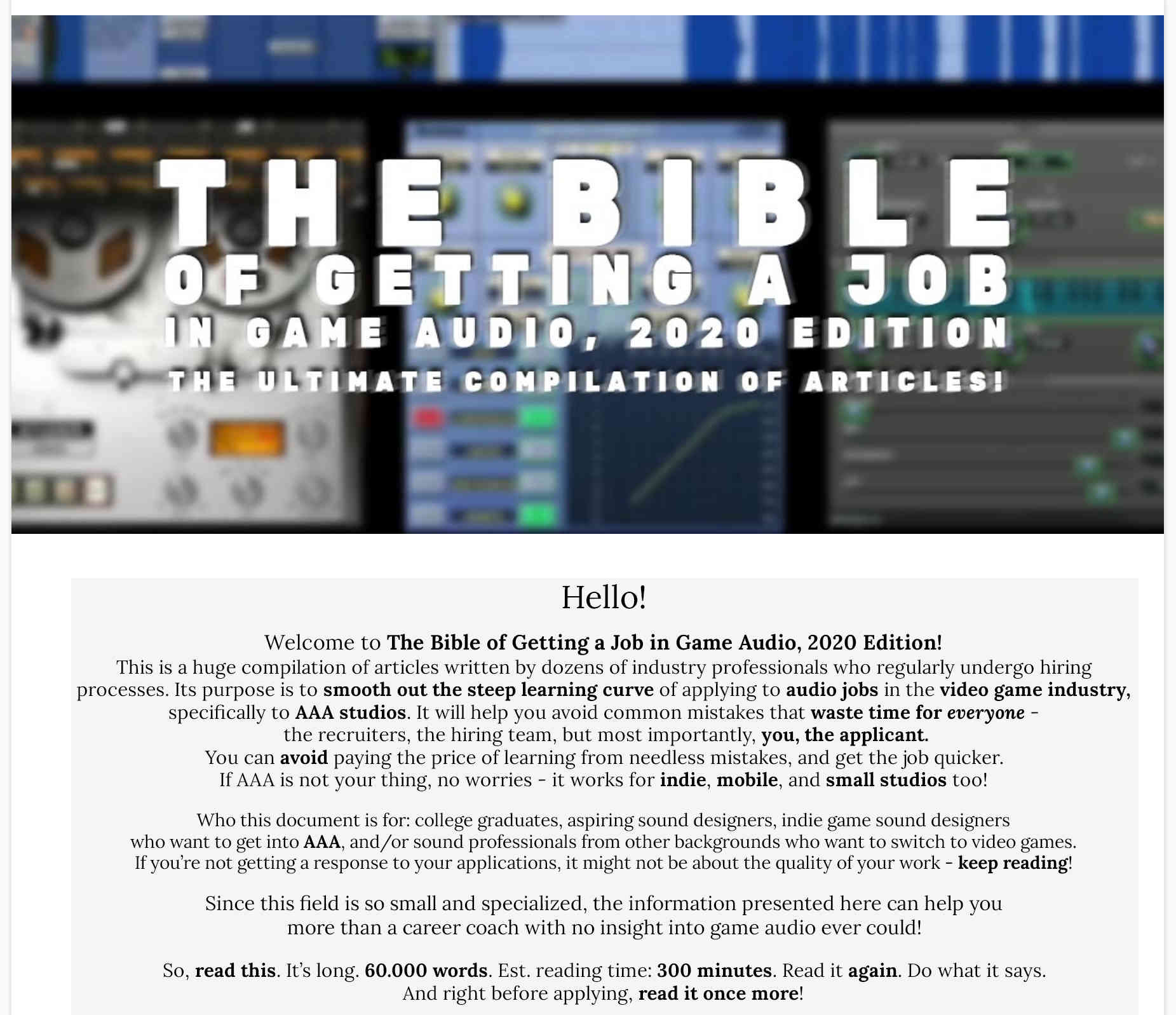2020Jul-GetJobBible.jpg