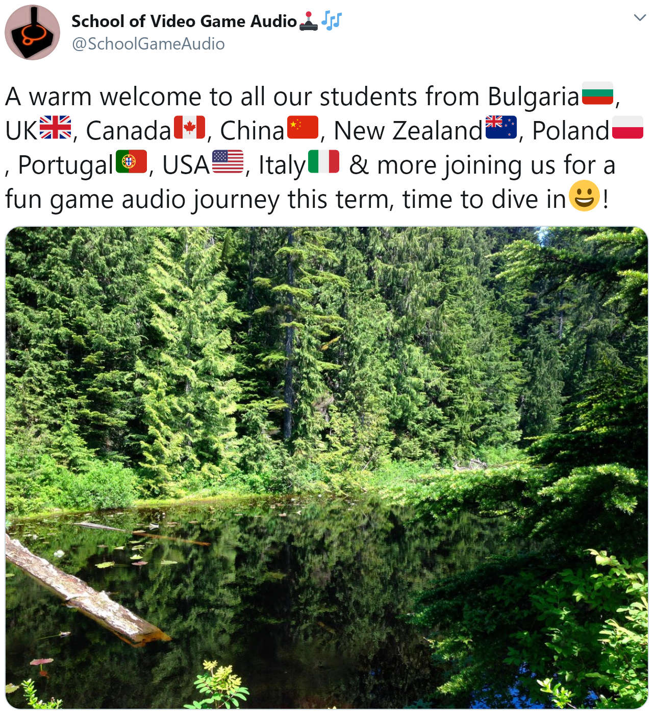 2020Jul-WelcomeTwitter.jpg