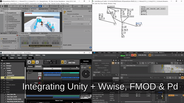 2020Jun-3dGameKitMultiMiddleware.gif