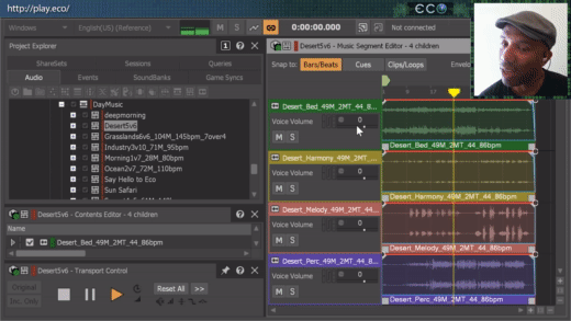 2020Jun-EcoAudioLiveStream.gif