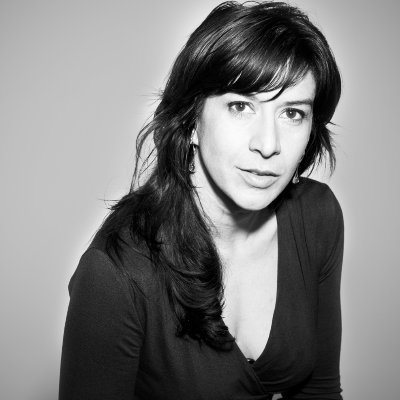 Brigitte Dajczer