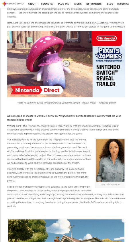 VivianaPvZSwitch