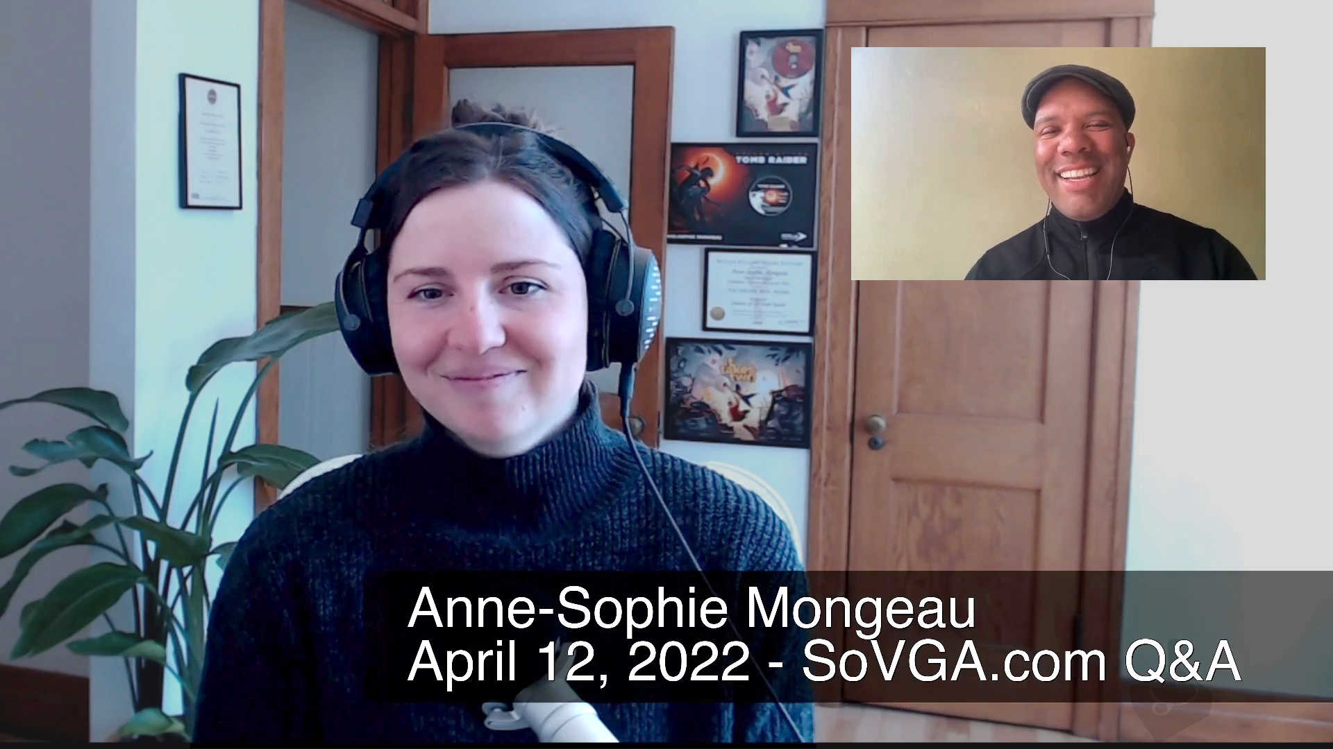 AnneSophieMongeau