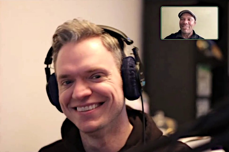 AdamTCroft