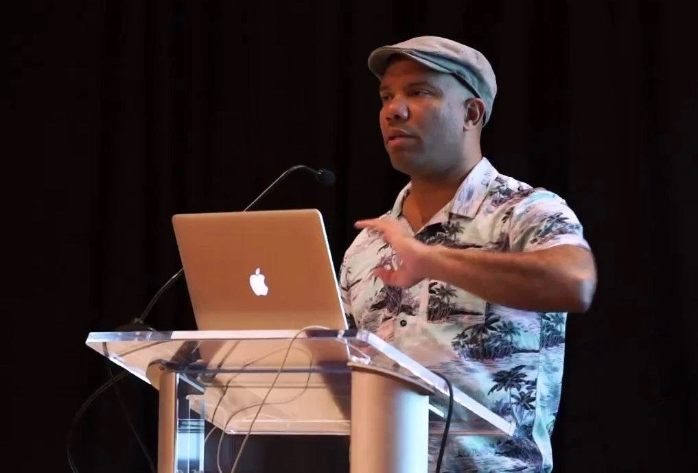 GameAudioGDC2023